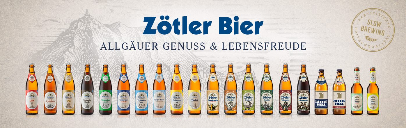 Zötler