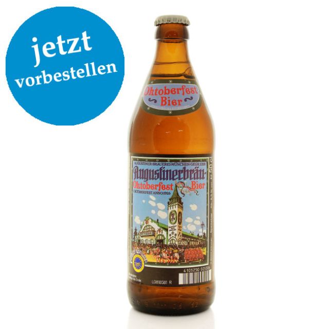 JETZT VORBESTELLEN - Versand ab 31.8.26