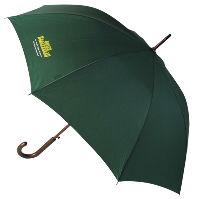 Regenschirm