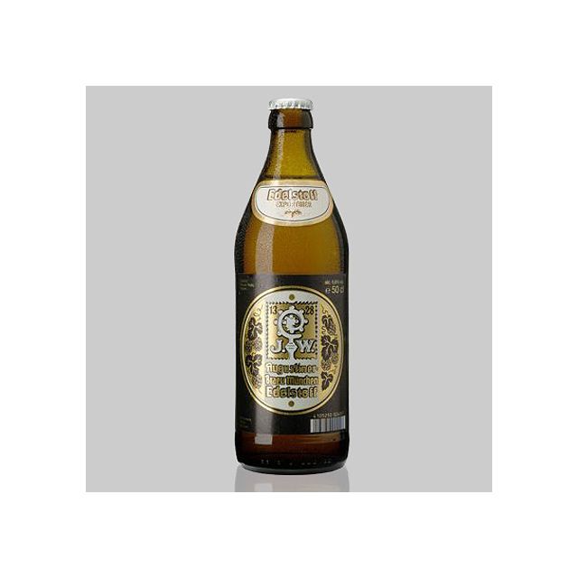 Augustiner Edelstoff