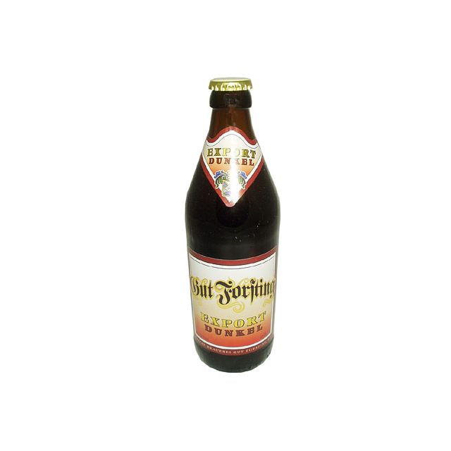 Gut Forsting Export Dunkel
