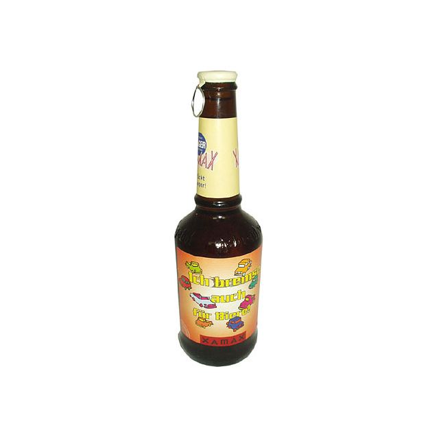 Gut Forsting Xamax Lager