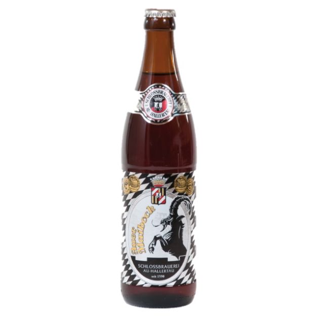 Auer Maibock