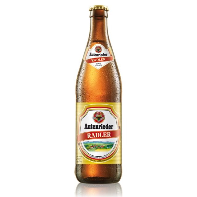 Autenrieder Radler