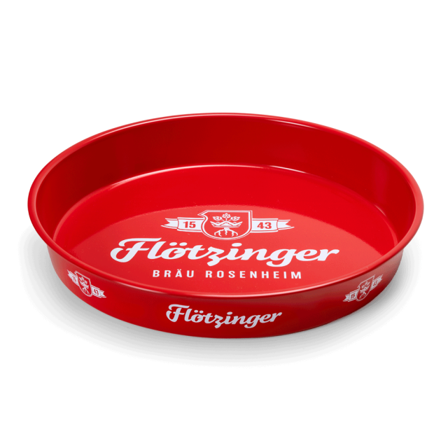Flötzinger Tablett