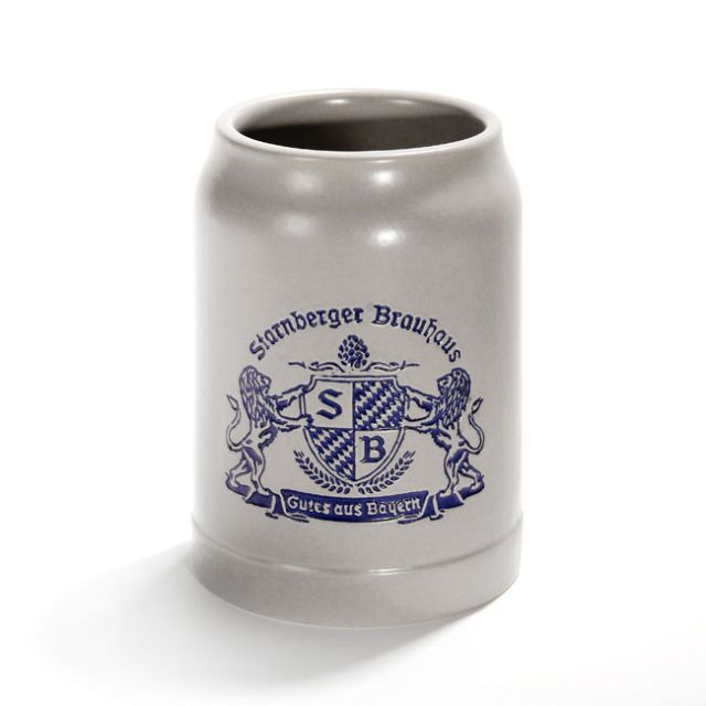 Starnberger Brauhaus Steinkrug