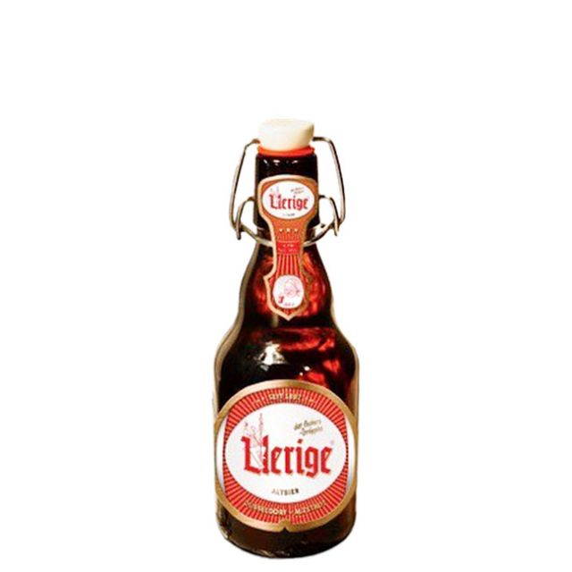 Uerige Alt 0,33 ltr.