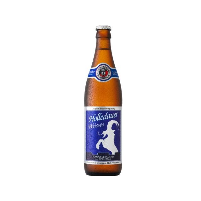 Auer Holledauer Weisses