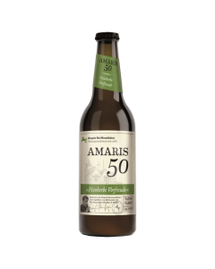 AMARIS 50