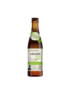Riegele Amaris kleine Flasche