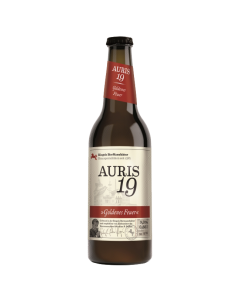 AURIS 19