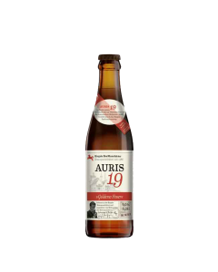 Riegele Auris kleine Flasche 033