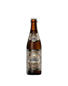 Riegele Speziator Dunkel