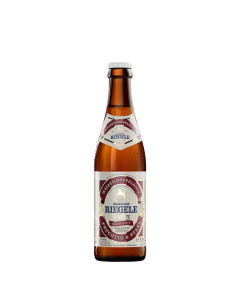 Riegele Weizen Doppelbock