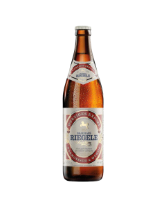 Würziges Export