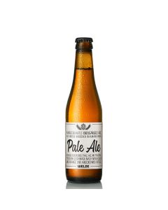 Welde Pale Ale