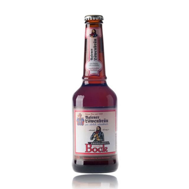 Aalener Eberhardusbock