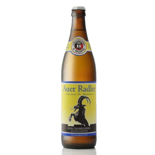 Auer Radler