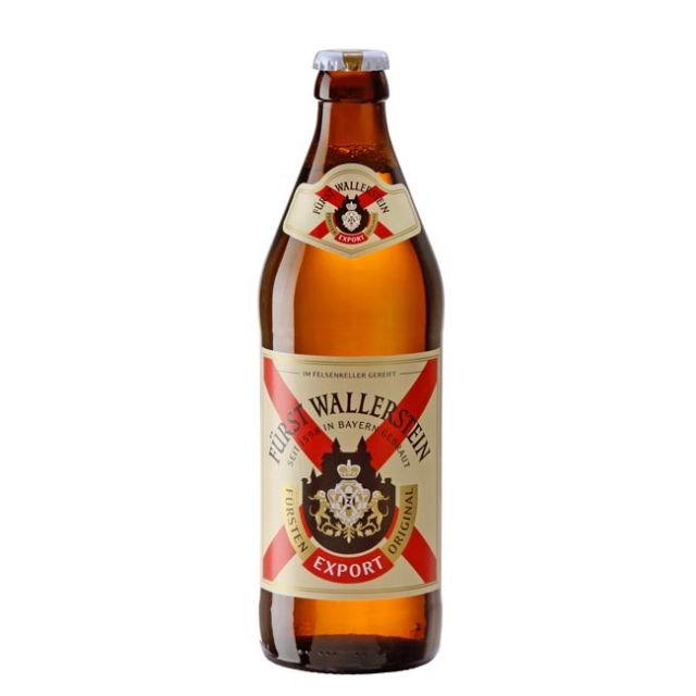 Fürsten Export Original