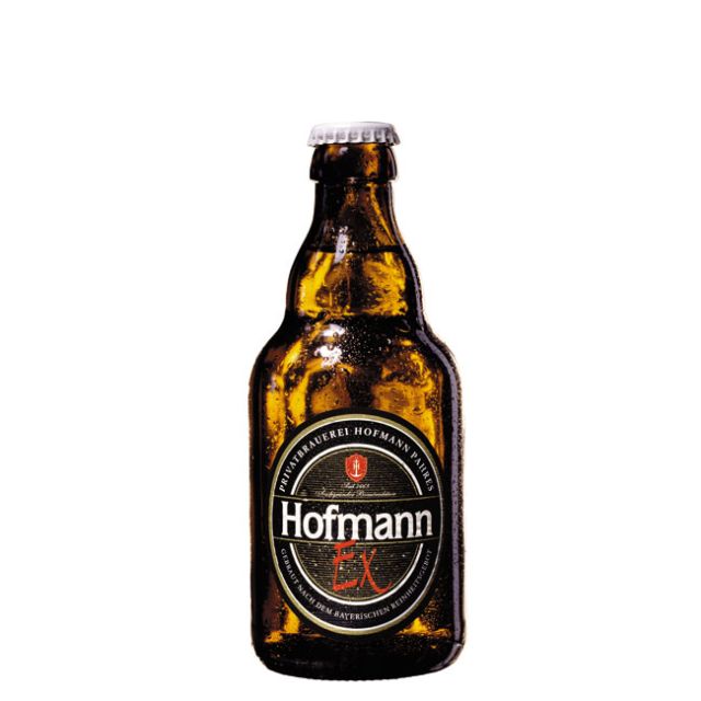 Hofmann Ex Helles