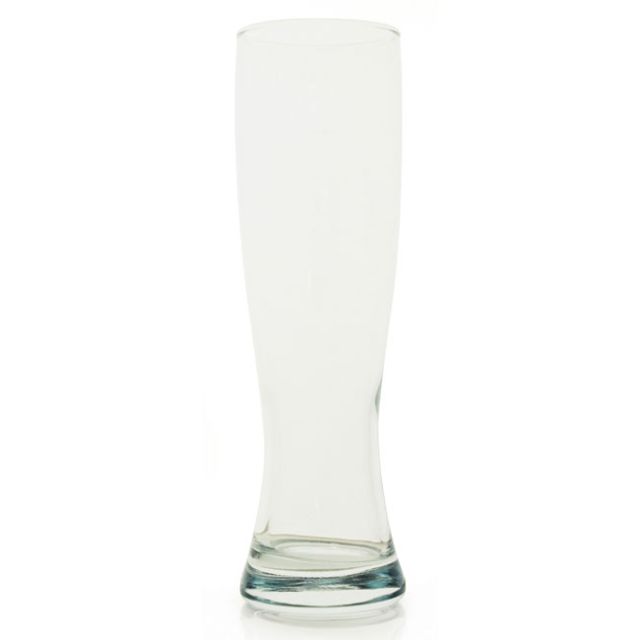Weißbierglas Elegante Sahm