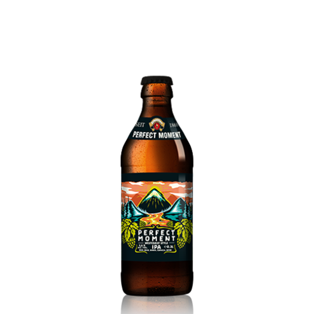 Schäffler Perfect Moment IPA
