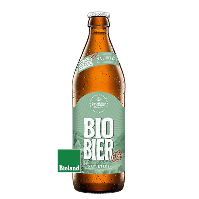 Zwiefalter Biobier