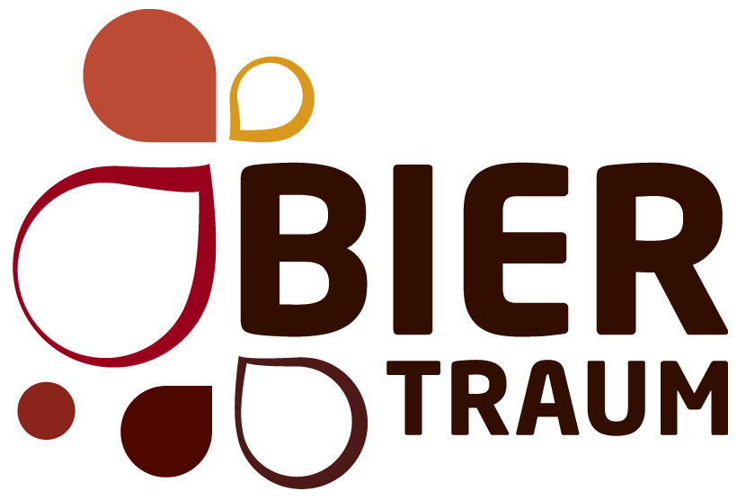 Münchner Oktoberfestbiere Probierpaket