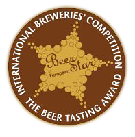 european beer star gold