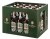 Weitere F&uuml;rst Wallerstein Biere hier bestellen!