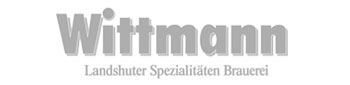 Wittmann - Biere aus Landshut - Onlineshop