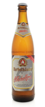 Herbsthäuser Alkoholfrei