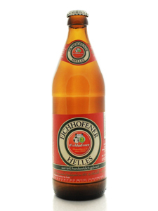 Eichhofener Helles Eichhofener Helles