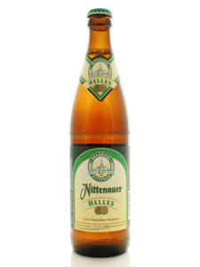Nittenauer Helles Nittenauer Helles