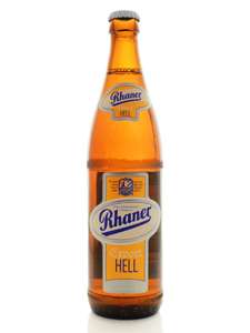 Rhaner Export Hell Rhaner Export Hell