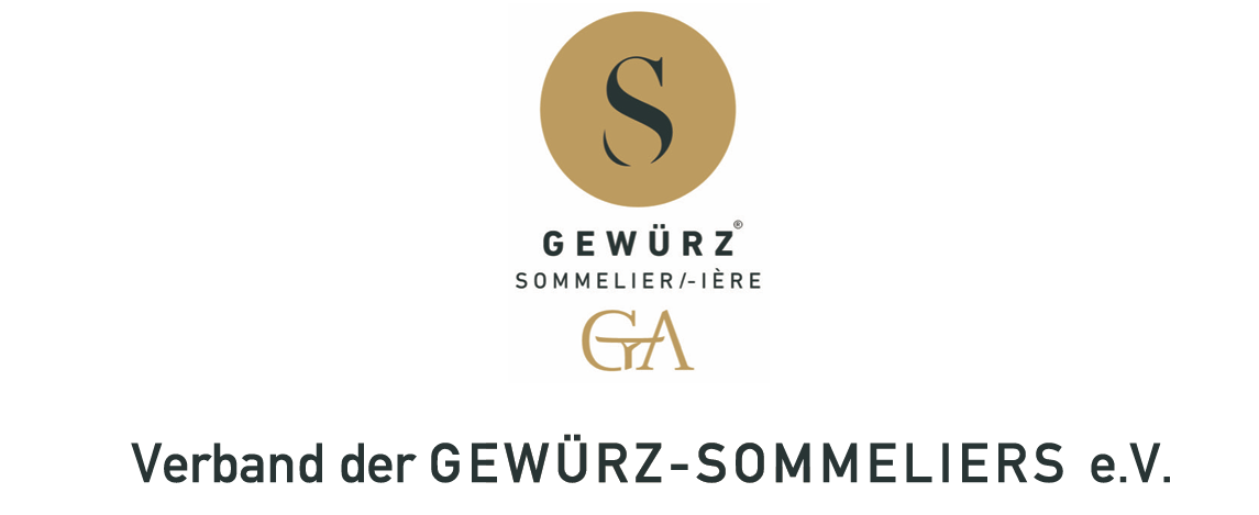 Verband der Gewürz-Sommeliers