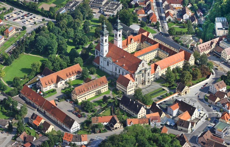 Klosterbrauerei Zwiefalten Klosterbrauerei Zwiefalten