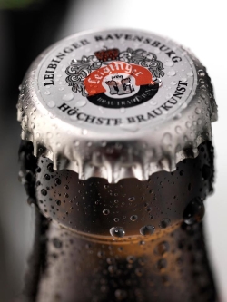 Leibinger Biere Leibinger Biere