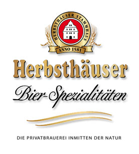 Herbsthäuser Brauerei Herbsthäuser Brauerei