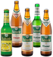 Hochdorfer Biere Hochdorfer Biere