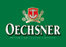weitere Informationen! Privatbrauerei OECHSNER