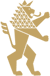 Logo L&ouml;wenbrauerei