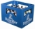 Ritter St. Georgen Biere hier bestellen! Ritter St. Georgen Biere hier bestellen!