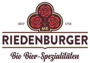 Riedenburger Brauhaus