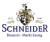 Schneider Biere hier bestellen! Schneider Biere hier bestellen!