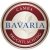 Weiter Biere der Camba Bavaria bestellen!