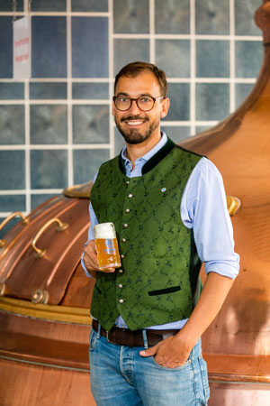 Engelbräu Engelbräu