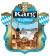 Karg Weißbier bestellen! Karg Weißbier bestellen!