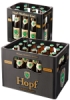 Hier gibt es noch mehr Hopf Weißbiere! Hier gibt es noch mehr Hopf Weißbiere!