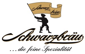 Weitere Schwarzbräu Biere hier bestellen! Weitere Schwarzbräu Biere hier bestellen!